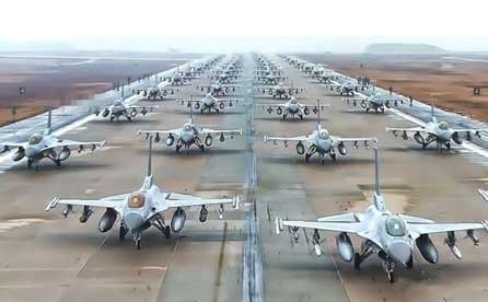 傳感器網(wǎng)絡在軍事領域、空間探索的應用與研究進展