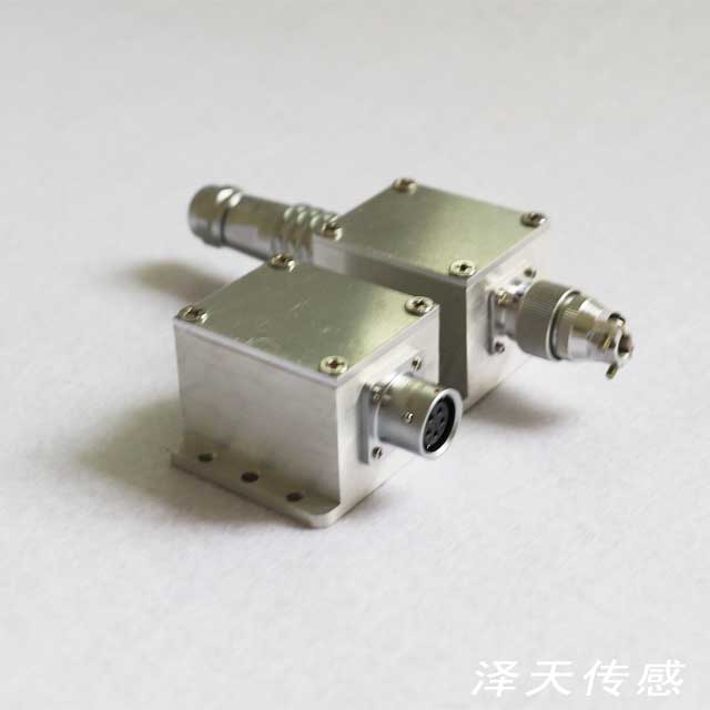 Kulite傳感器專用信號調(diào)理器