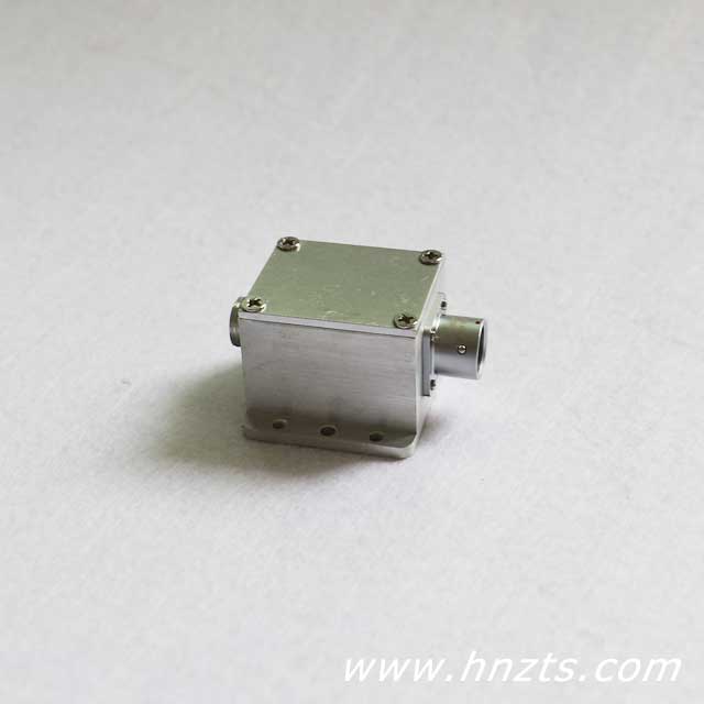 Kulite傳感器專用信號調(diào)理器